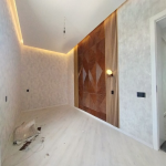Satılır 4 otaqlı Həyət evi/villa, Hövsan qəs., Suraxanı rayonu 6