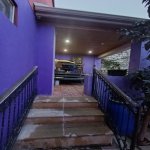 Satılır 6 otaqlı Həyət evi/villa, Masazır, Abşeron rayonu 2