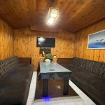 Продажа Объект, м. Насими метро, 9-ый микрорайон, Парк им. З.Алиевы, Бинагадинский р-н район 4