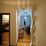 Аренда 2 комнатная Новостройка, м. Мемар Аджеми метро, Насими район 3