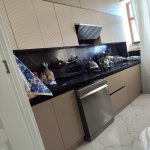 Продажа 3 комнатная Новостройка, м. Ахмедли метро, Хетаи район 8