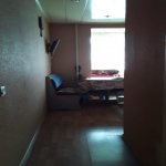 Satılır 3 otaqlı Köhnə Tikili, 9-cu mikrorayon, Binəqədi rayonu 5
