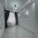 Продажа 3 комнатная Новостройка, м. Ази Асланова метро, Ахмедли, Хетаи район 9