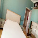 Satılır 3 otaqlı Həyət evi/villa, Binəqədi qəs., Binəqədi rayonu 14