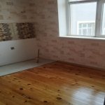 Satılır 3 otaqlı Həyət evi/villa, Saray, Abşeron rayonu 9