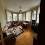 Kirayə (günlük) 2 otaqlı Həyət evi/villa Qəbələ 4