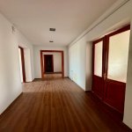 Satılır 6 otaqlı Köhnə Tikili, Nəsimi rayonu 11