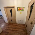 Kirayə (aylıq) 2 otaqlı Yeni Tikili, Badamdar qəs., Səbail rayonu 5