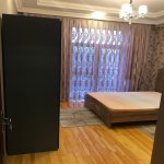Kirayə (aylıq) 2 otaqlı Yeni Tikili, Xətai metrosu, Xətai rayonu 10