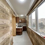 Satılır 1 otaqlı Köhnə Tikili, Yeni Günəşli qəs., Suraxanı rayonu 9