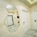 Продажа 2 комнат Новостройка, м. Ичяришяхяр метро, пос. Бадамдар, Сябаиль район 13
