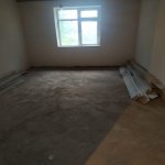Satılır 8 otaqlı Həyət evi/villa Xaçmaz 23