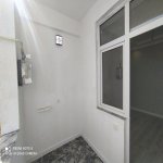Satılır 2 otaqlı Yeni Tikili Xırdalan 12