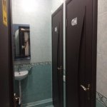 Kirayə (aylıq) Obyekt, Gənclik metrosu, Nərimanov rayonu 19