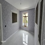 Satılır 9 otaqlı Həyət evi/villa, Binə qəs., Xəzər rayonu 17
