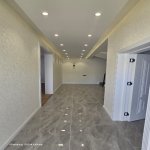 Satılır 4 otaqlı Həyət evi/villa, Binə qəs., Xəzər rayonu 8