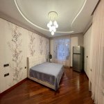 Satılır 3 otaqlı Yeni Tikili, Neftçilər metrosu, 8-ci kilometr, Nizami rayonu 6