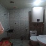 Продажа 2 комнатная Вторичка, пос. Йени Гюняшли, Сураханы район 9