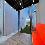Satılır 4 otaqlı Bağ evi, Mərdəkan, Xəzər rayonu 7