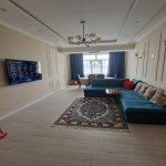 Kirayə (aylıq) 3 otaqlı Yeni Tikili, 28 May metrosu, Nəsimi rayonu 3