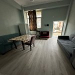Kirayə (aylıq) 2 otaqlı Yeni Tikili, İnşaatçılar metrosu, Yasamal qəs., Yasamal rayonu 6