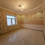Satılır 4 otaqlı Həyət evi/villa Xırdalan 4