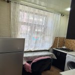 Kirayə (aylıq) 2 otaqlı Köhnə Tikili, 28 May metrosu, Səbail rayonu 10