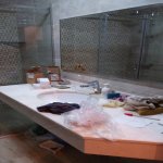 Kirayə (aylıq) 2 otaqlı Yeni Tikili, 20 Yanvar metrosu, Nəsimi rayonu 3