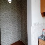 Kirayə (aylıq) 2 otaqlı Köhnə Tikili, Qaraçuxur qəs., Suraxanı rayonu 2