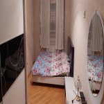 Kirayə (aylıq) 2 otaqlı Yeni Tikili, Qara Qarayev metrosu, Nizami rayonu 5