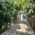 Satılır 8 otaqlı Həyət evi/villa, Masazır, Abşeron rayonu 7