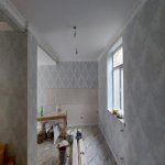 Satılır 3 otaqlı Həyət evi/villa Xırdalan 13