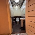 Kirayə (aylıq) 2 otaqlı Yeni Tikili, İçərişəhər metrosu, Bayıl qəs., Səbail rayonu 9