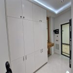 Kirayə (aylıq) 2 otaqlı Yeni Tikili, Xətai metrosu, Ağ şəhər, Xətai rayonu 11