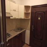Kirayə (aylıq) 3 otaqlı Ofis, Xətai metrosu, Xətai rayonu 5