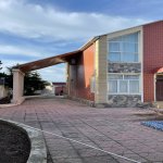 Satılır 5 otaqlı Həyət evi/villa, Xəzər rayonu 2