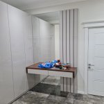 Satılır 2 otaqlı Yeni Tikili, Nəriman Nərimanov metrosu, Nərimanov rayonu 12