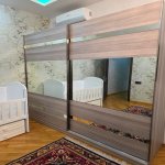 Kirayə (aylıq) 3 otaqlı Yeni Tikili, Masazır, Abşeron rayonu 16