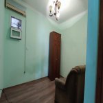 Satılır 2 otaqlı Həyət evi/villa, 20-ci sahə, Səbail rayonu 1