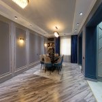 Продажа 5 комнатная Дома/Виллы, м. Азадлыг метро, Бинагадинский р-н район 6