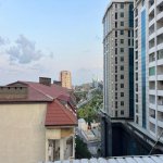 Satılır 3 otaqlı Yeni Tikili, Nizami metrosu, Yasamal rayonu 3