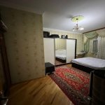Satılır 3 otaqlı Yeni Tikili, Zığ qəs., Suraxanı rayonu 2