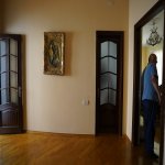 Satılır 5 otaqlı Həyət evi/villa, Masazır, AAAF PARK, Abşeron rayonu 20