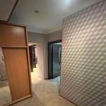 Kirayə (aylıq) 2 otaqlı Yeni Tikili, Qara Qarayev metrosu, Bakıxanov qəs., Sabunçu rayonu 8