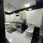 Kirayə (aylıq) 2 otaqlı Yeni Tikili, Azadlıq metrosu, 8-ci mikrorayon, Binəqədi rayonu 18