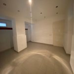 Satılır 4 otaqlı Ofis, Səbail rayonu 10