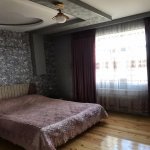 Satılır 5 otaqlı Həyət evi/villa, Lökbatan qəs., Qaradağ rayonu 4