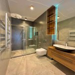 Satılır 4 otaqlı Bağ evi, Mərdəkan, Xəzər rayonu 21