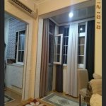 Satılır 3 otaqlı Köhnə Tikili, Memar Əcəmi metrosu, 4-cü mikrorayon, Nəsimi rayonu 9