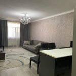 Продажа 2 комнатная Новостройка, Масазыр, Абшерон район 3